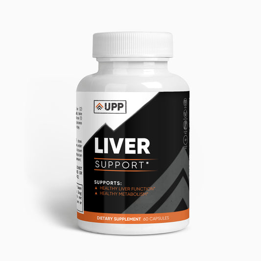 Liver Support